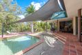 Property photo of 65 Inverness Way Parkwood QLD 4214