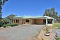 Property photo of 363 Meadowbrook Ramble Bullsbrook WA 6084