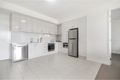 Property photo of 42/15 Pallett Avenue Spearwood WA 6163