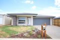 Property photo of 22 Bianca Crescent Greenvale VIC 3059