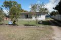 Property photo of 15 Dennis Street Ayr QLD 4807