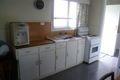 Property photo of 15 Dennis Street Ayr QLD 4807