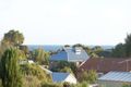 Property photo of 29 Carfax Place Two Rocks WA 6037