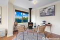 Property photo of 15 Tolima Drive Tamborine Mountain QLD 4272