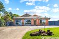 Property photo of 15 Tolima Drive Tamborine Mountain QLD 4272