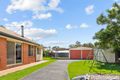 Property photo of 15 Tolima Drive Tamborine Mountain QLD 4272