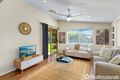 Property photo of 15 Tolima Drive Tamborine Mountain QLD 4272