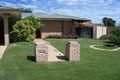 Property photo of 12 Senegal Grove Warnbro WA 6169