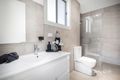 Property photo of 8B Junction Road Baulkham Hills NSW 2153