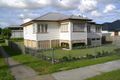 Property photo of 36 Edinburgh Castle Road Kedron QLD 4031