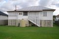 Property photo of 36 Edinburgh Castle Road Kedron QLD 4031
