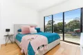 Property photo of 222 Elswick Street Leichhardt NSW 2040