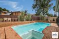 Property photo of 18 Othello Avenue Rosemeadow NSW 2560