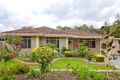 Property photo of 13 Adele Avenue Paradise SA 5075