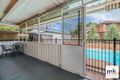 Property photo of 18 Othello Avenue Rosemeadow NSW 2560