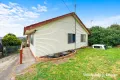 Property photo of 60 McMillan Street Morwell VIC 3840