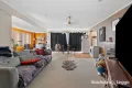 Property photo of 60 McMillan Street Morwell VIC 3840