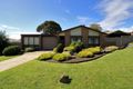 Property photo of 246 The Cove Road Hallett Cove SA 5158