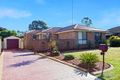 Property photo of 3 Caines Crescent St Marys NSW 2760