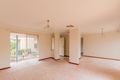 Property photo of 4/232 Corinthian Road East Riverton WA 6148