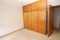 Property photo of 14 Ebden Street Heathcote VIC 3523