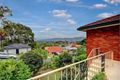 Property photo of 87 Tait Avenue Kanahooka NSW 2530