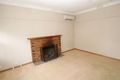 Property photo of 14 Ebden Street Heathcote VIC 3523