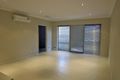 Property photo of 86B Harrison Street Nollamara WA 6061