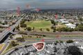 Property photo of 9/1051 Pascoe Vale Road Jacana VIC 3047