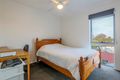Property photo of 16/69 Cook Street Oxley QLD 4075