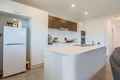Property photo of 16/69 Cook Street Oxley QLD 4075