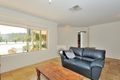 Property photo of 363 Meadowbrook Ramble Bullsbrook WA 6084