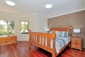 Property photo of 363 Meadowbrook Ramble Bullsbrook WA 6084