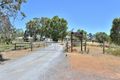 Property photo of 363 Meadowbrook Ramble Bullsbrook WA 6084