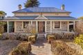 Property photo of 64 Roberts Street Birkenhead SA 5015