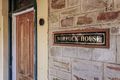Property photo of 64 Roberts Street Birkenhead SA 5015
