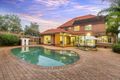 Property photo of 16 Coonara Avenue West Pennant Hills NSW 2125