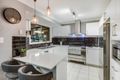 Property photo of 32 Jacaranda Road Capalaba QLD 4157