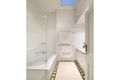 Property photo of 6 Caroline Street Hawthorn East VIC 3123