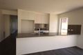Property photo of 22 Bianca Crescent Greenvale VIC 3059