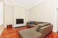 Property photo of 29 Old Coach Road Aldinga SA 5173