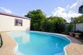 Property photo of 3 Caines Crescent St Marys NSW 2760