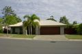 Property photo of 7 Picnic Creek Drive Coomera QLD 4209