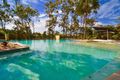 Property photo of 7 Picnic Creek Drive Coomera QLD 4209