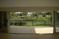 Property photo of 7 Picnic Creek Drive Coomera QLD 4209