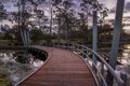Property photo of 7 Picnic Creek Drive Coomera QLD 4209