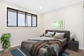 Property photo of 9 Hannaford Avenue Box Hill NSW 2765