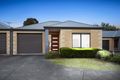 Property photo of 6/24 Bruce Drive Somerville VIC 3912