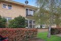 Property photo of 20/3 Kireep Road Balwyn VIC 3103