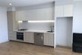 Property photo of 103/180 Koornang Road Carnegie VIC 3163